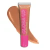 Brillo de labios Gloss Up - Toffee