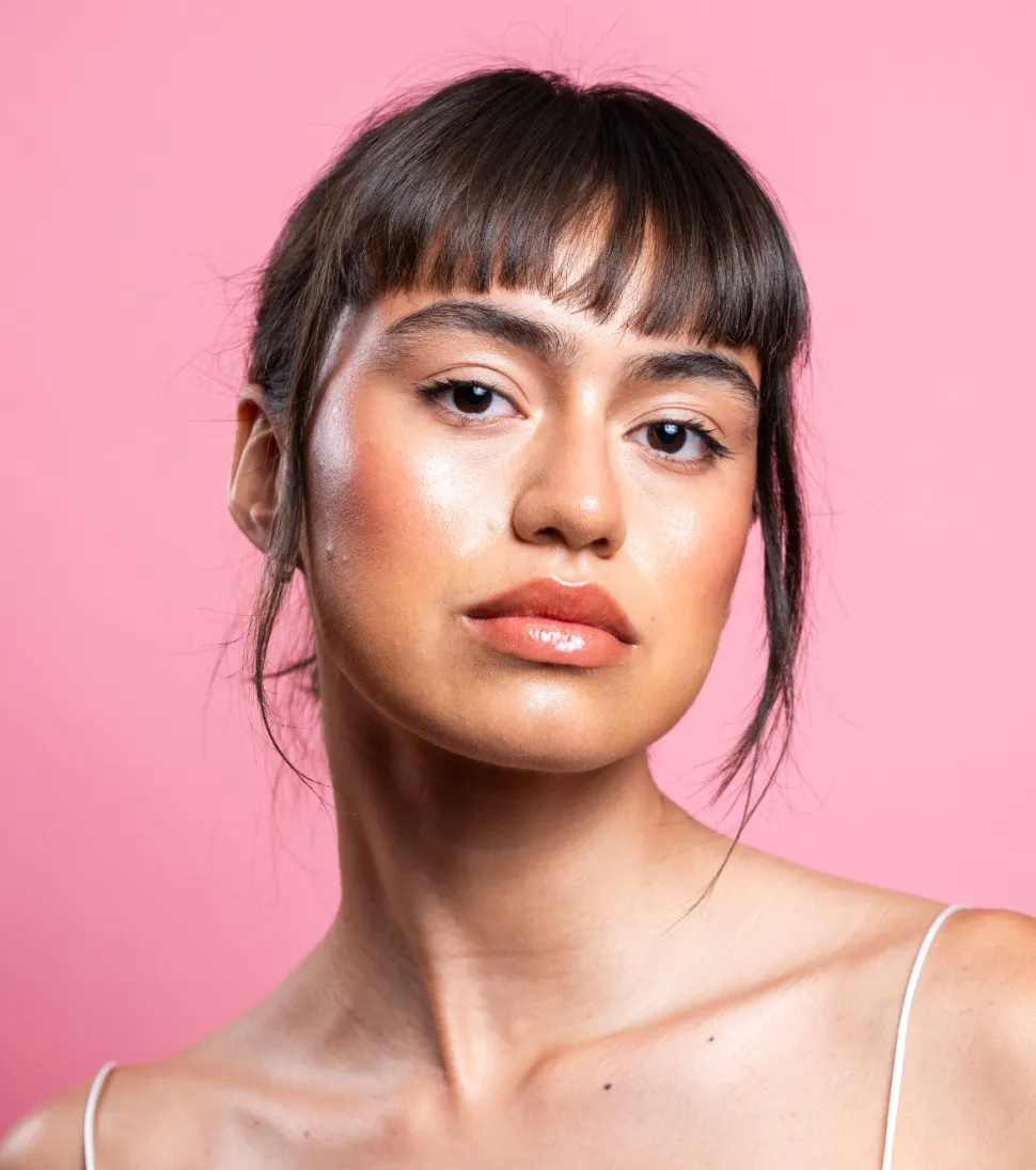 Brillo de labios Gloss Up - Transcendent
