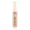 Brillo de labios Glow Star - 14: Fairytale