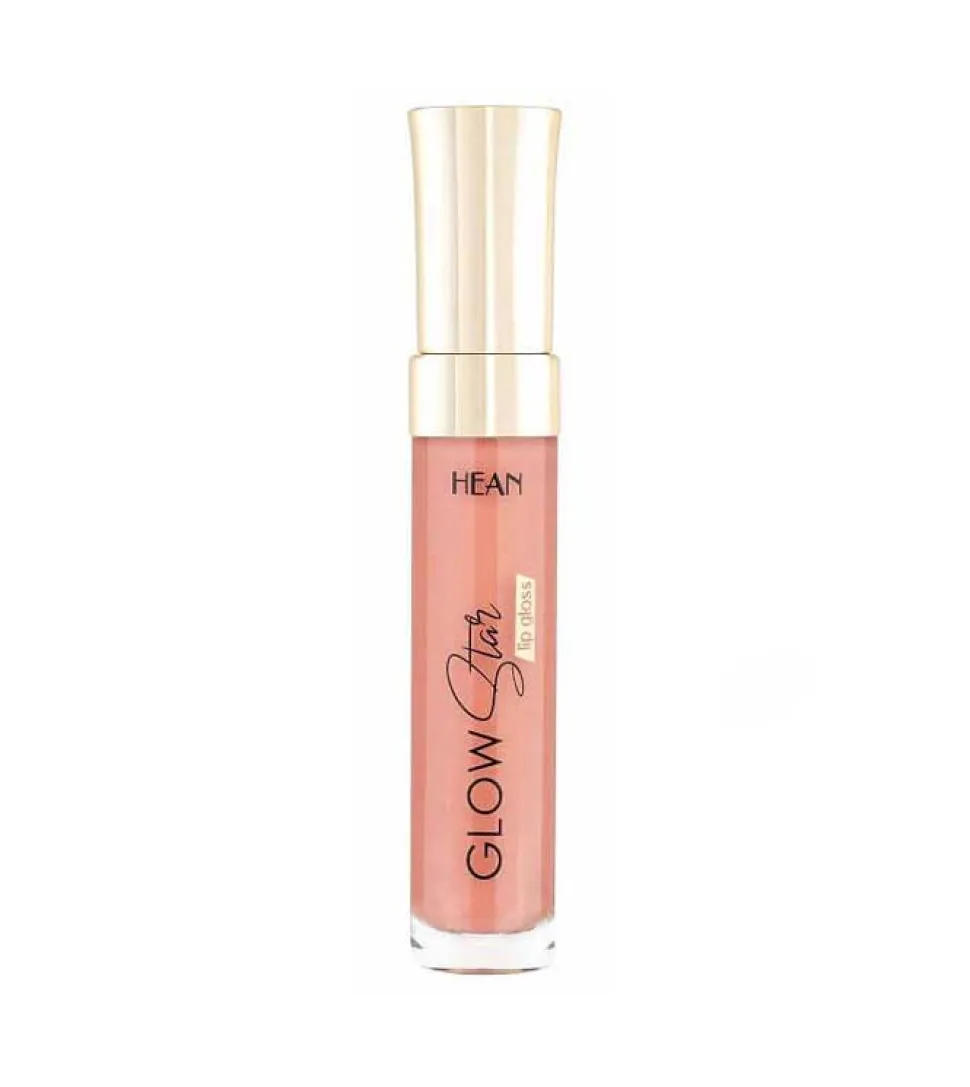 Brillo de labios Glow Star - 11: Innocent