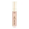 Brillo de labios Glow Star - 12: Pure Love