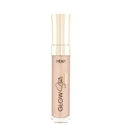 Brillo de labios Glow Star - 12: Pure Love