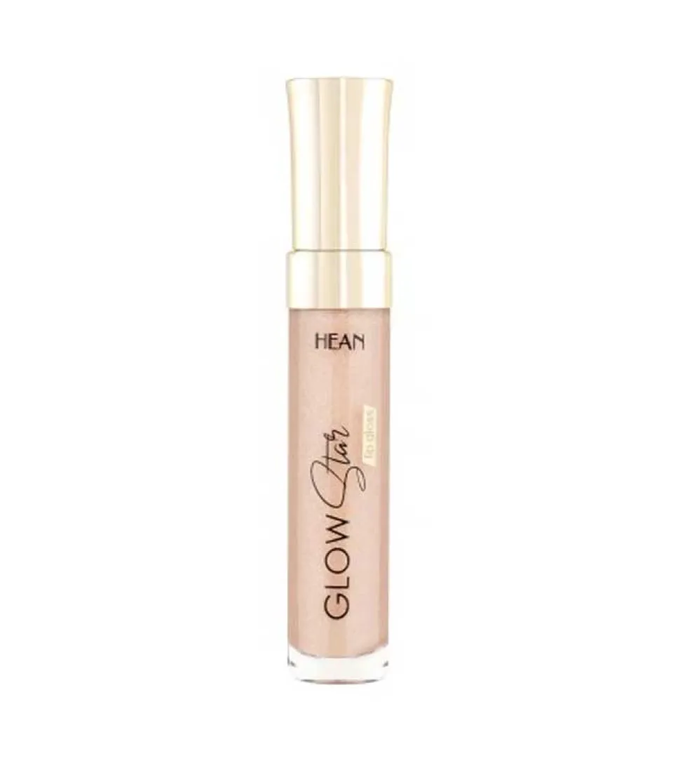 Brillo de labios Glow Star - 12: Pure Love