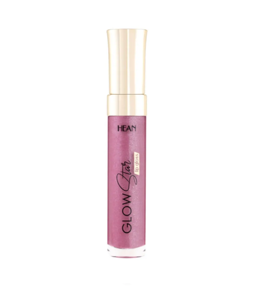 Brillo de labios Glow Star - 15: Sheen