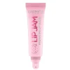 Brillo de labios hidratante Lip Jam - 020: Strawrr Baby