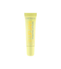 Brillo de labios hidratante Lip Jam - 060: Honey, I'm Home