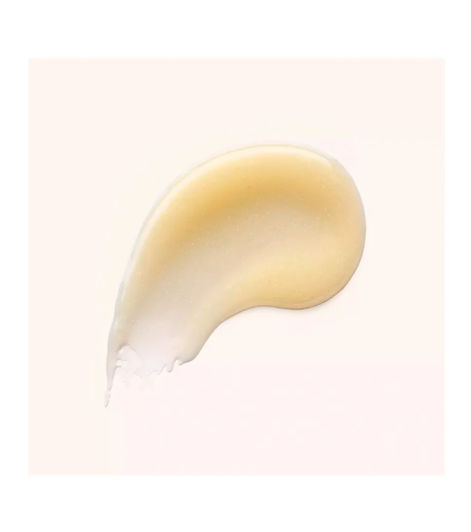 Brillo de labios hidratante Lip Jam - 060: Honey, I'm Home