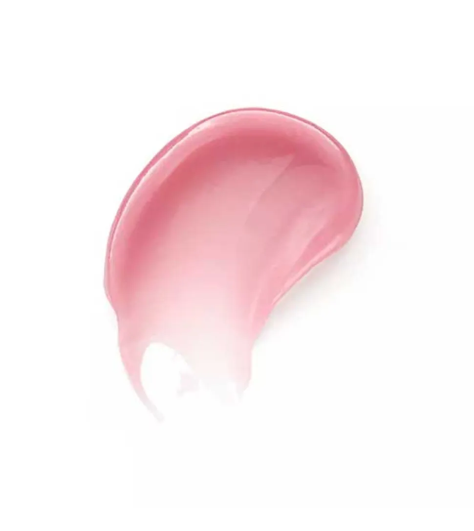 Brillo de labios hidratante Lip Jam - 040: I Like You Berry Much