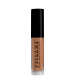 Brillo de labios hidratante Moisture Boost Oil Lip Shine - Beignet