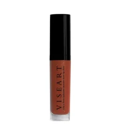 Brillo de labios hidratante Moisture Boost Oil Lip Shine - Scala