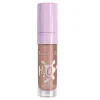 Brillo de labios H20 - N.11