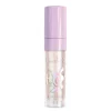 Brillo de labios H2O - 09