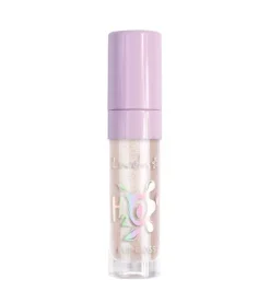 Brillo de labios H2O - 09