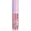 Brillo de labios H2O - 08
