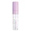 Brillo de labios H2O - 10