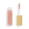 Brillo de Labios Hydra Gloss - Tainted
