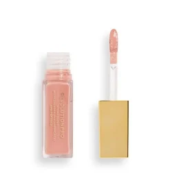 Brillo de Labios Hydra Gloss - Tainted