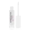 Brillo de labios Instant Radiance