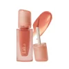 Brillo de labios Jelling Nude Gloss - 304: Ginger Ring