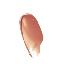 Brillo de labios Jelling Nude Gloss - 304: Ginger Ring