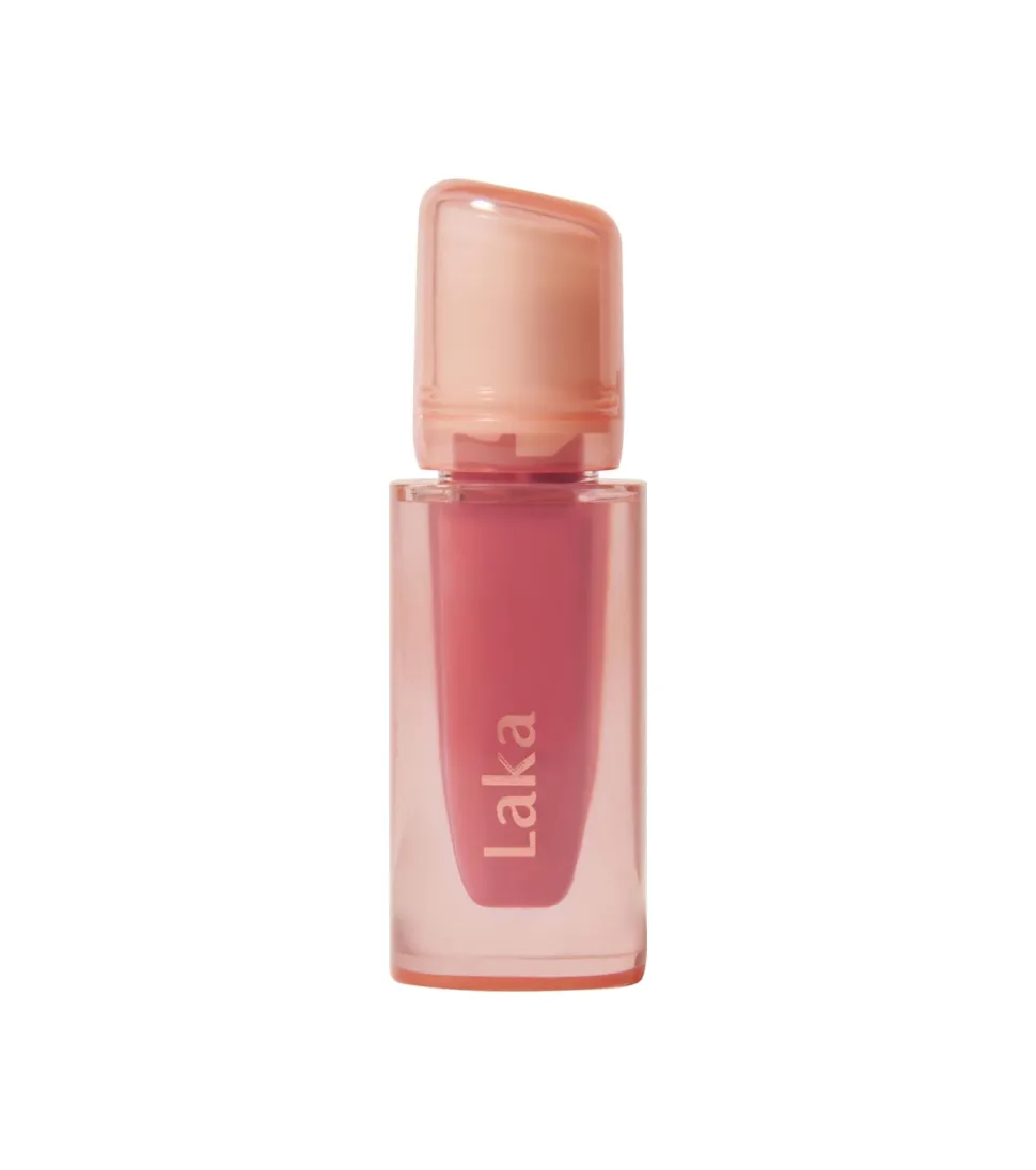 Brillo de labios Jelling Nude Gloss - 302: Grape Ring
