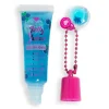 Brillo de labios Jelly Juice - Blueberry