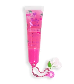 Brillo de labios Jelly Juice - Cherry