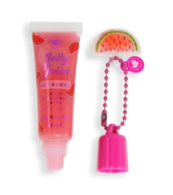 Brillo de labios Jelly Juice - Watermelon