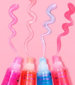 Brillo de labios Jelly Juice - Watermelon