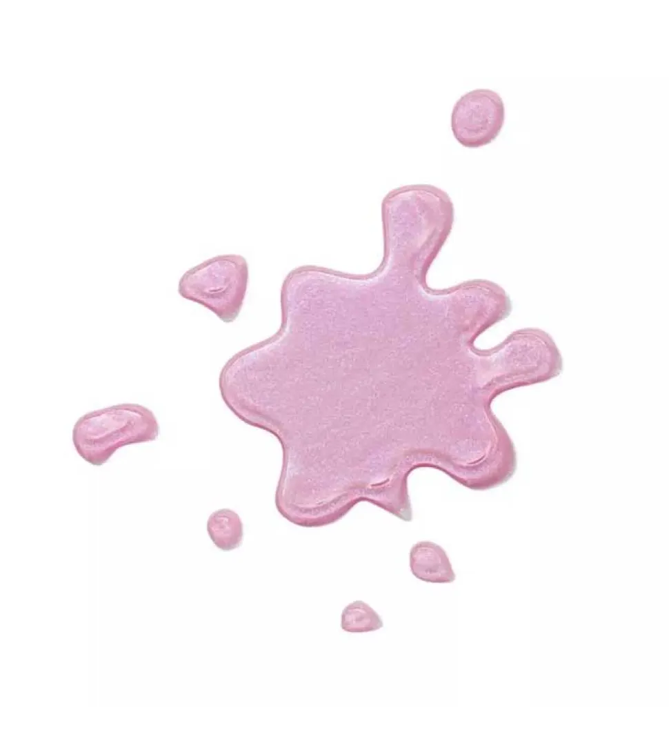 Brillo de labios Juicy Bomb - 105: Bouncy bubblegum