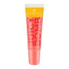 Brillo de labios Juicy Bomb - 103: Proud papaya