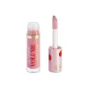 Brillo de labios Le Grand Volume - 08: Grapefruit