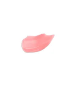 Brillo de labios Le Grand Volume - 05: Pastéque