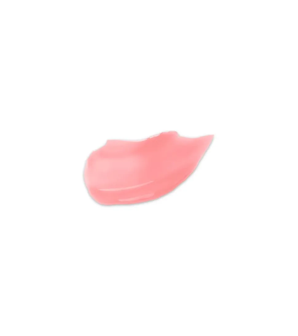 Brillo de labios Le Grand Volume - 05: Pastéque