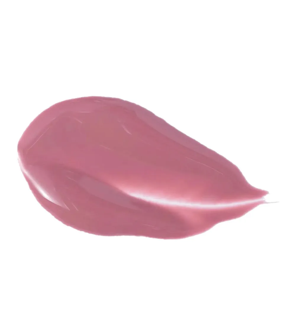 Brillo de labios Le Grand Volume - 13: Fraise