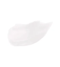 Brillo de labios Le Grand Volume - 02: Coco