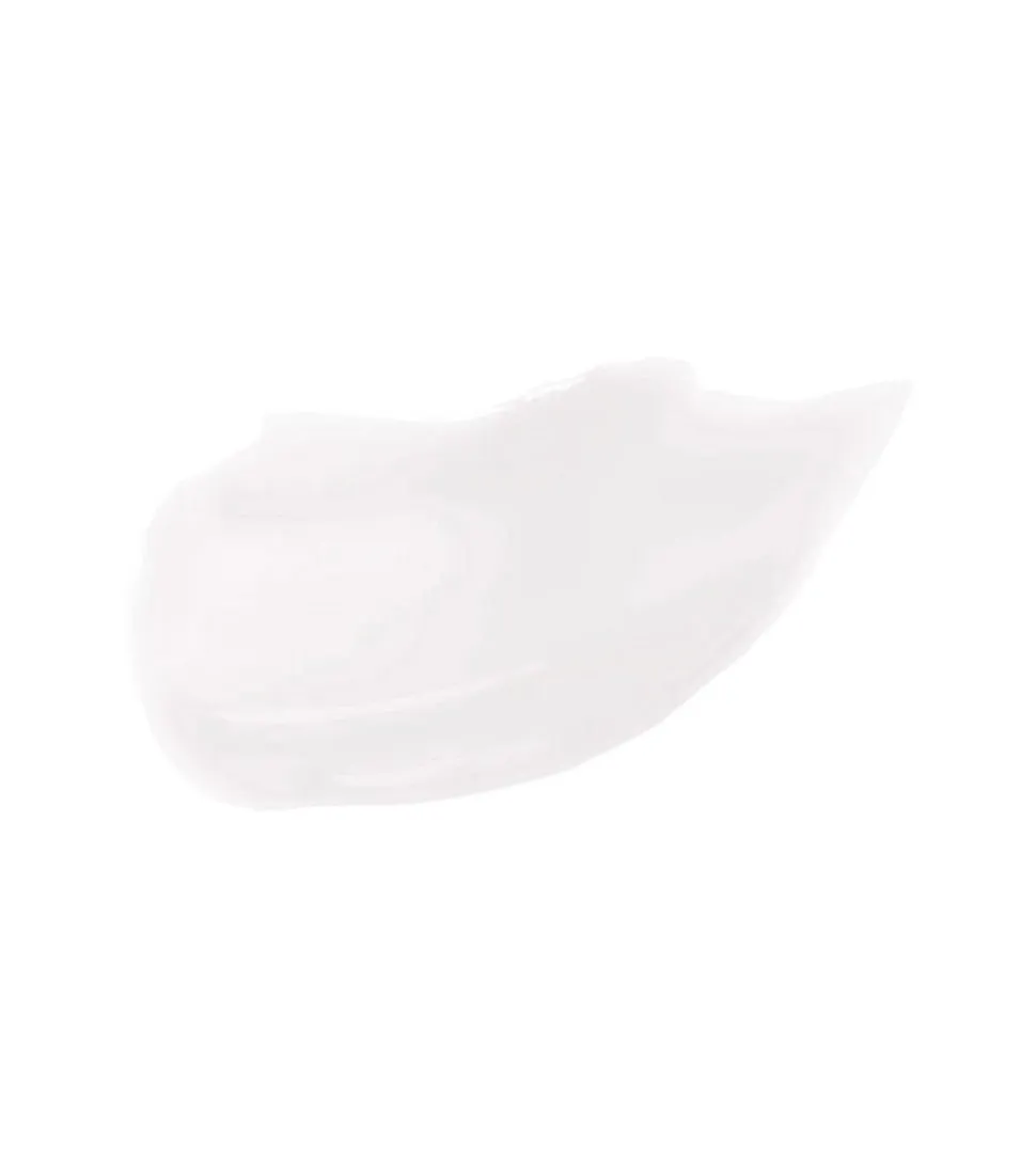 Brillo de labios Le Grand Volume - 02: Coco