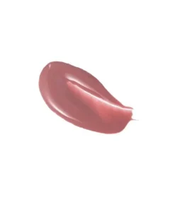 Brillo de labios Le Grand Volume - 14: Pomelo
