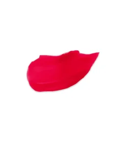 Brillo de labios Le Grand Volume - 12: Cerise