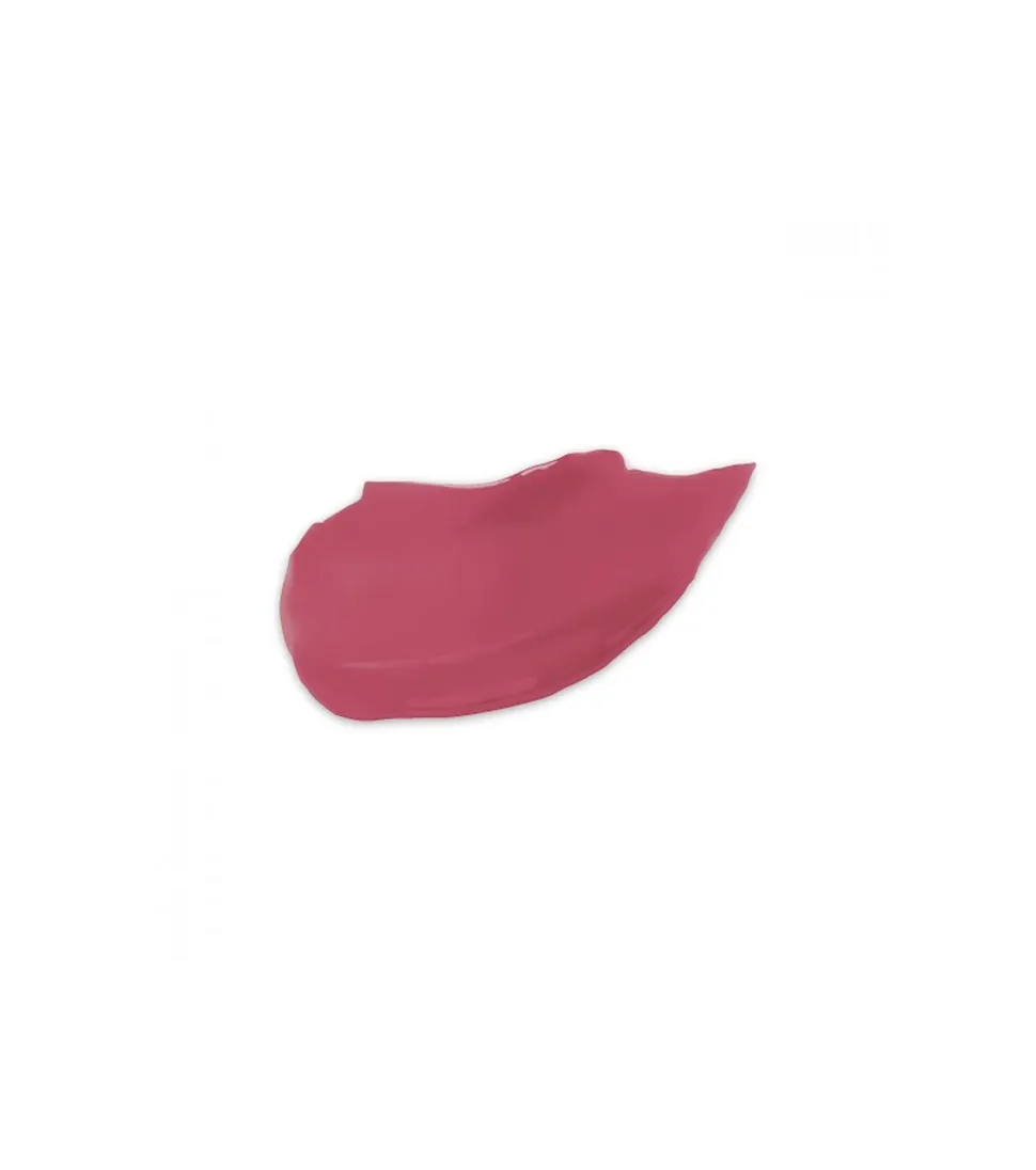 Brillo de labios Le Grand Volume - 11: Prune
