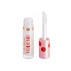 Brillo de labios Le Grand Volume - 01: Litchi