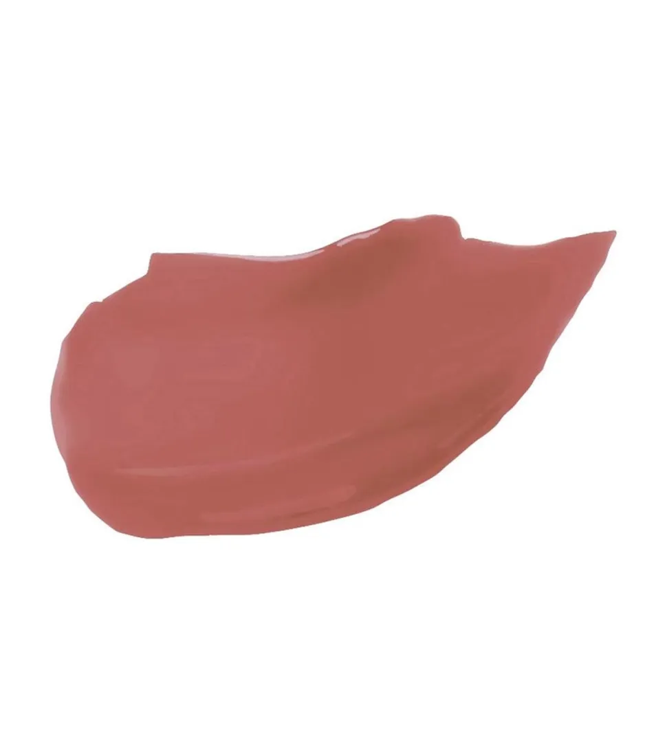 Brillo de labios Le Grand Volume - 10: Datte