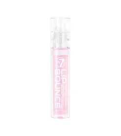 Brillo de labios Lip Bounce Light Reflecting - Soft Pink