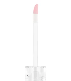Brillo de labios Lip Bounce Light Reflecting - Soft Pink