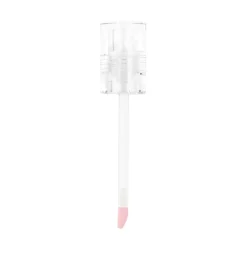Brillo de labios Lip Bounce Light Reflecting - Soft Pink