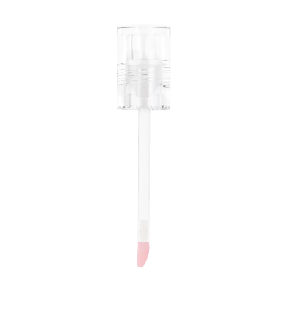 Brillo de labios Lip Bounce Light Reflecting - Soft Pink