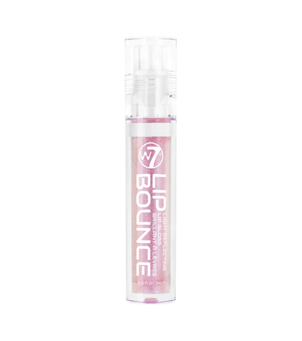 Brillo de labios Lip Bounce Light Reflecting - Day Dream