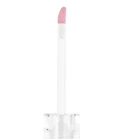 Brillo de labios Lip Bounce Light Reflecting - Day Dream