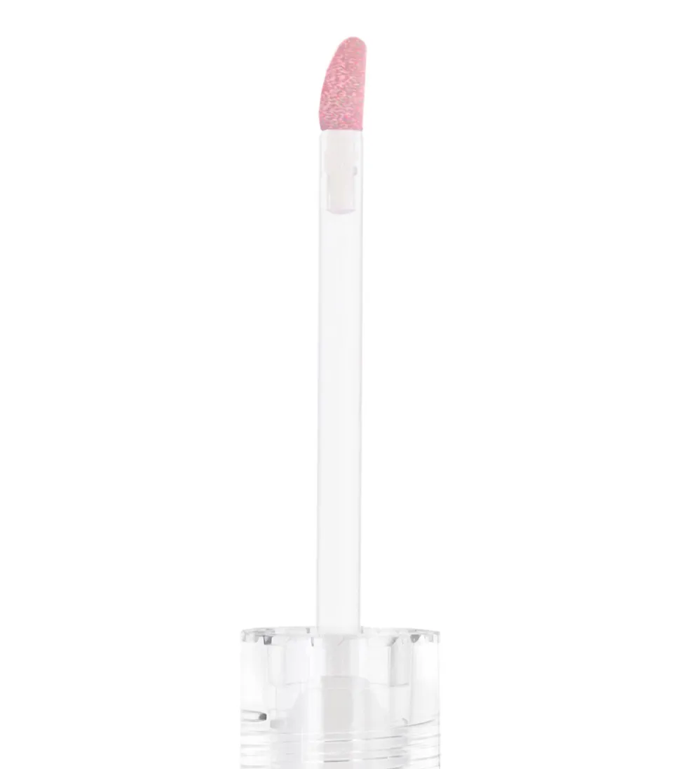 Brillo de labios Lip Bounce Light Reflecting - Day Dream