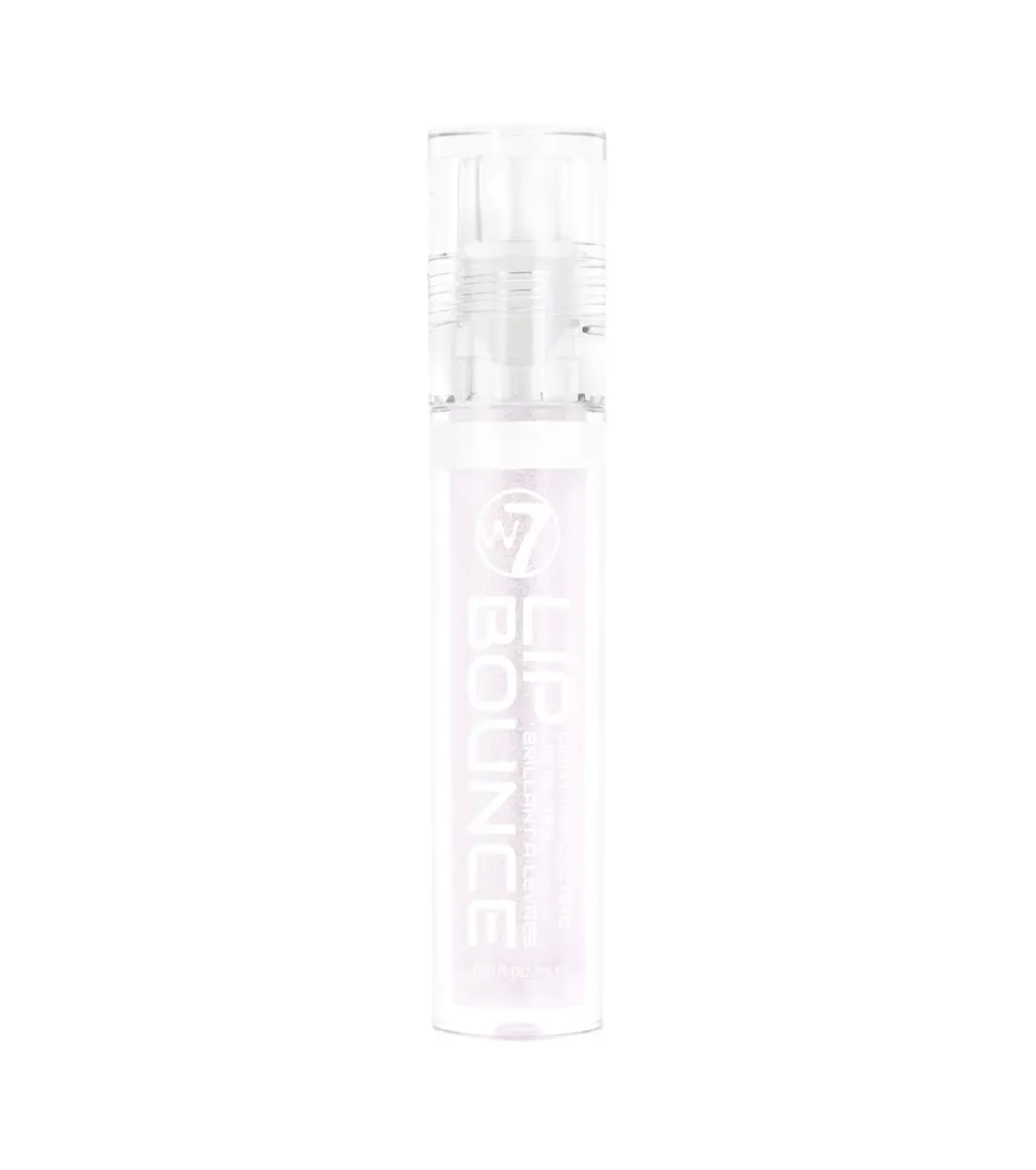 Brillo de labios Lip Bounce Light Reflecting - Poppin´